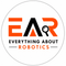Everything About Robotics